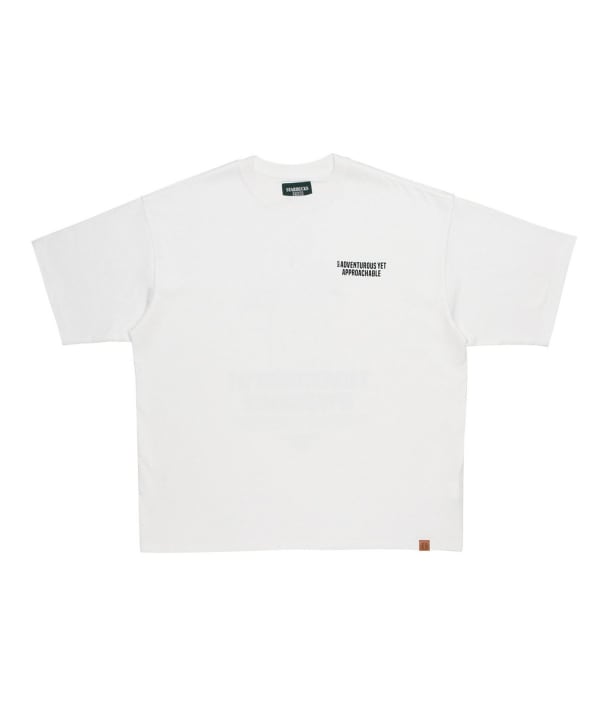 item main image