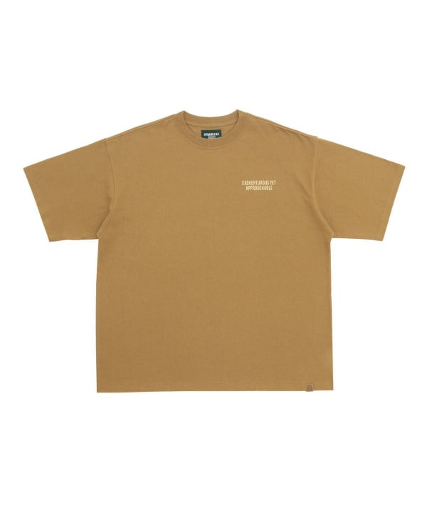 item main image