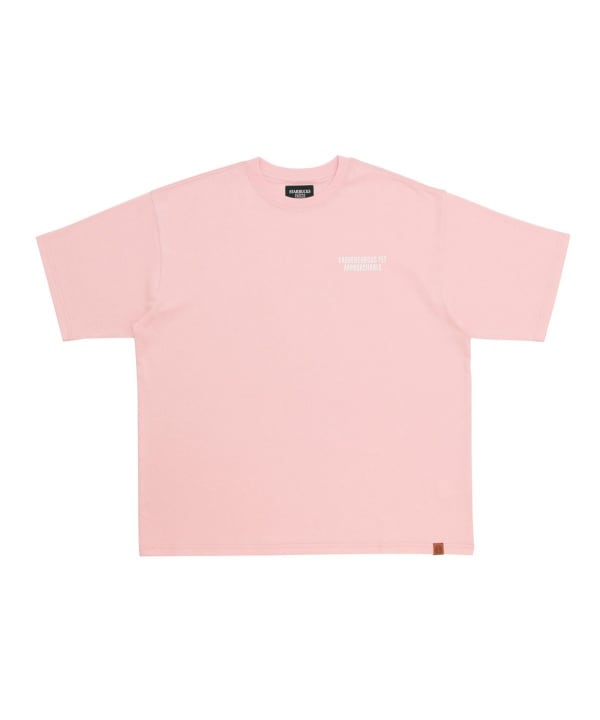 item main image