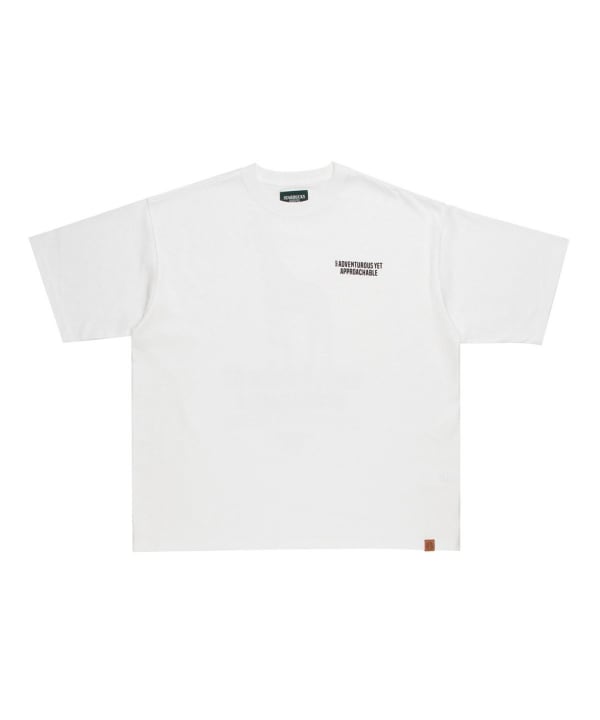 item main image