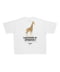 GIRAFFE①