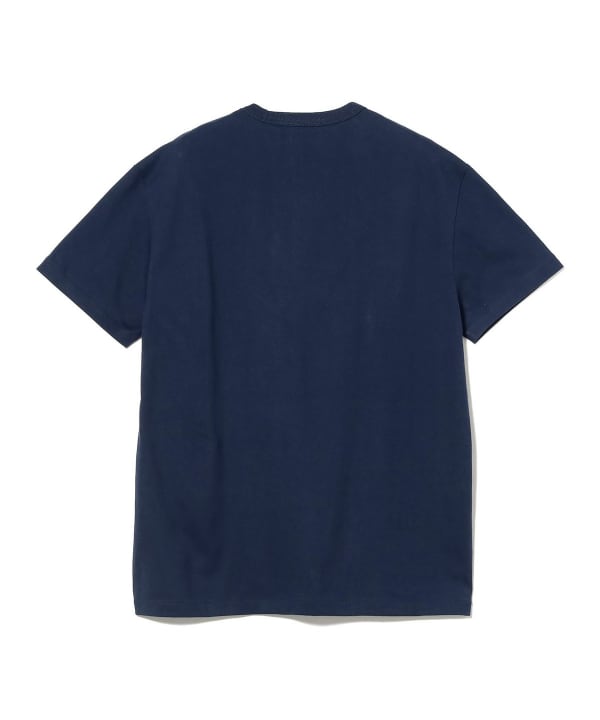 【別注】POLO RALPH LAUREN / B WING SS TEE