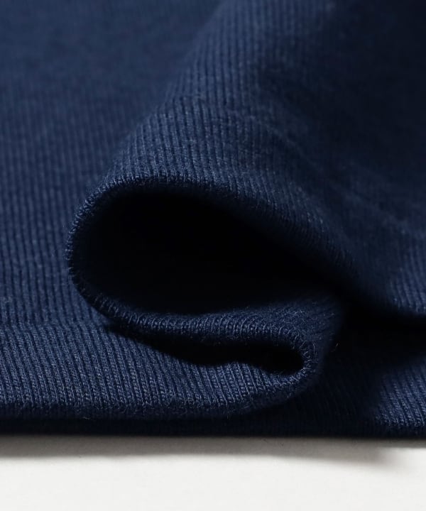 【別注】POLO RALPH LAUREN / B WING SS TEE