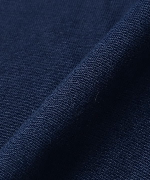 【別注】POLO RALPH LAUREN / B WING SS TEE