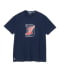 NEWPORT NAVY