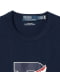 NEWPORT NAVY