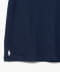 NEWPORT NAVY