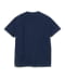 NEWPORT NAVY