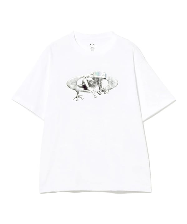 item main image