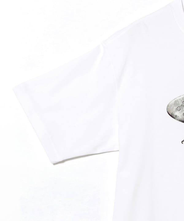 item main image