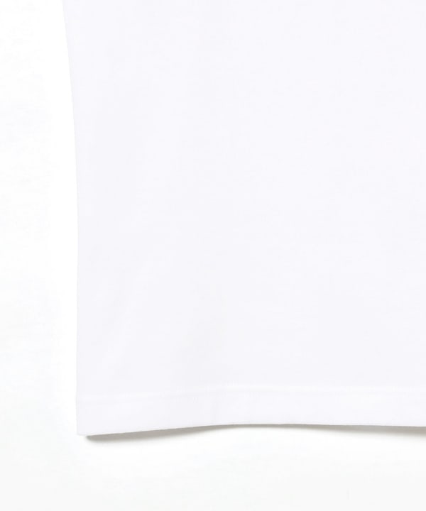item main image