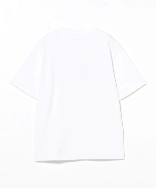 item main image