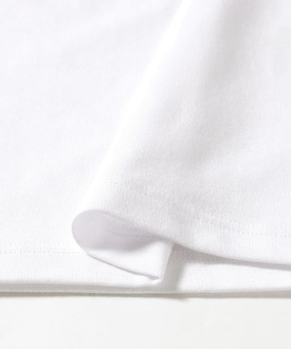 item main image