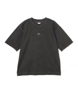 OAKLEY / Latitude Veil Tee
