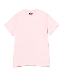 High Scream Center / Loser Tee