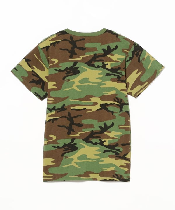 item main image