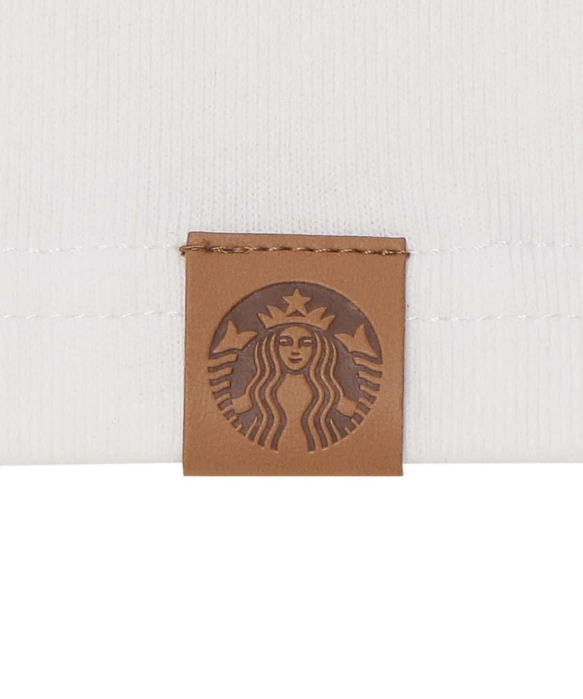 BEAMS（ビームス）【ショップ限定商品】STARBUCKS STAND by BEAMS