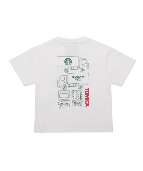 item main image