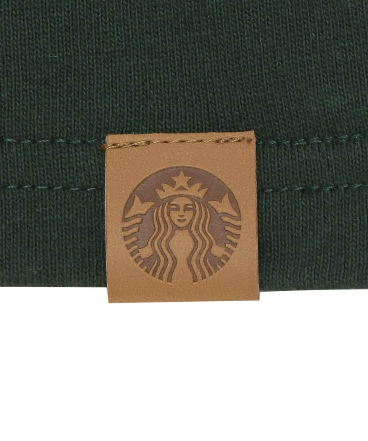 BEAMS（ビームス）【ショップ限定商品】STARBUCKS STAND by BEAMS