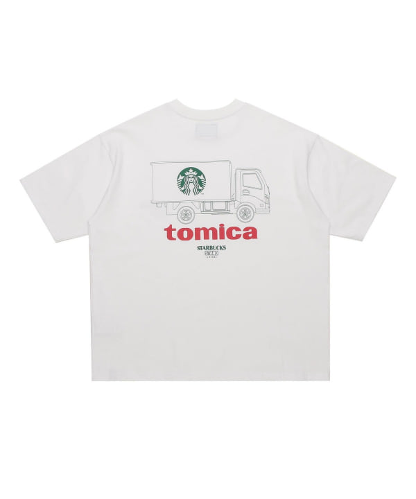 item main image