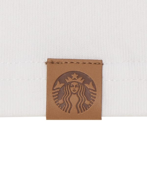 BEAMS（ビームス）【ショップ限定商品】STARBUCKS STAND by BEAMS