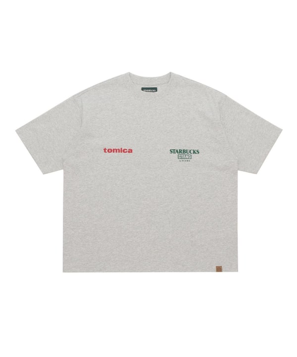 item main image