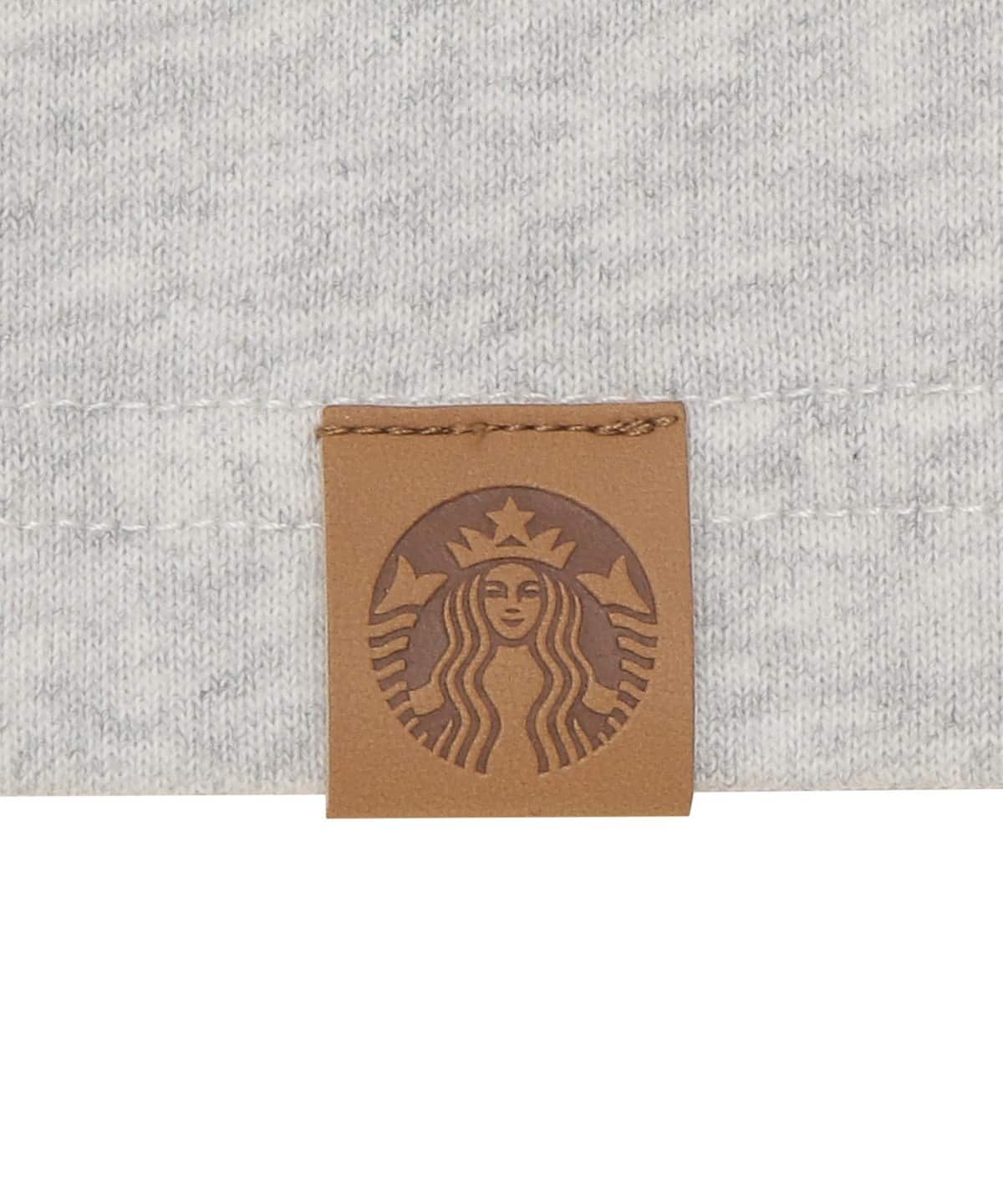 BEAMS（ビームス）【ショップ限定商品】STARBUCKS STAND by BEAMS