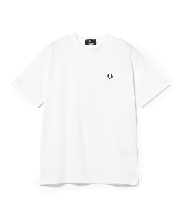 item main image