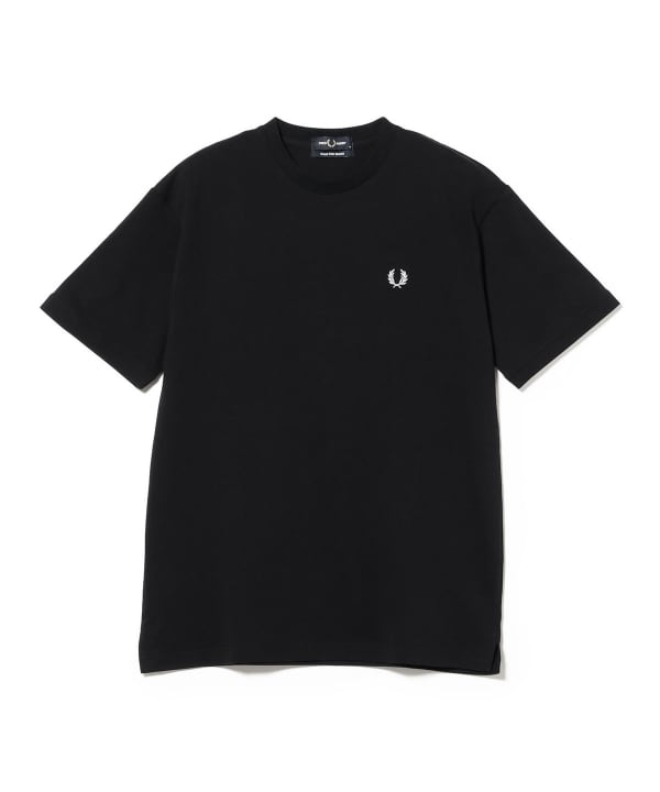 item main image