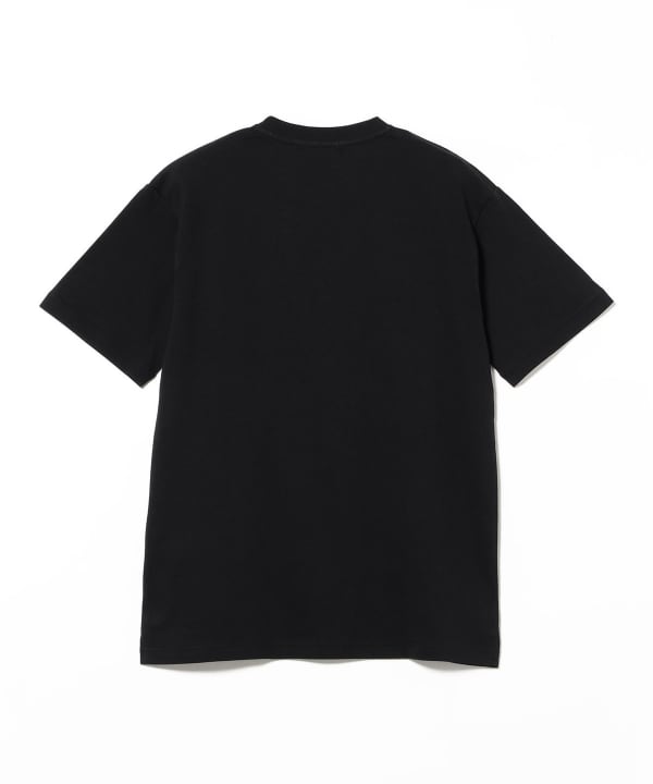 item main image