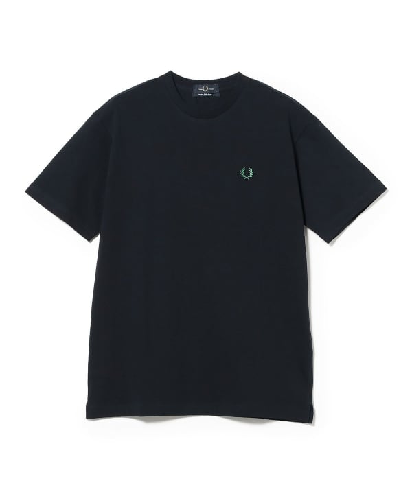 item main image