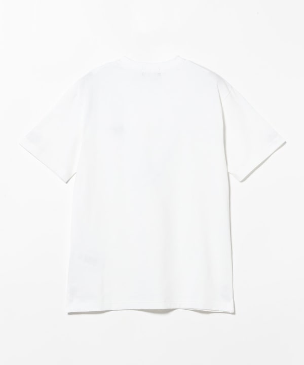 item main image