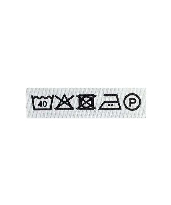 【別注】FRED PERRY / Logo T卹