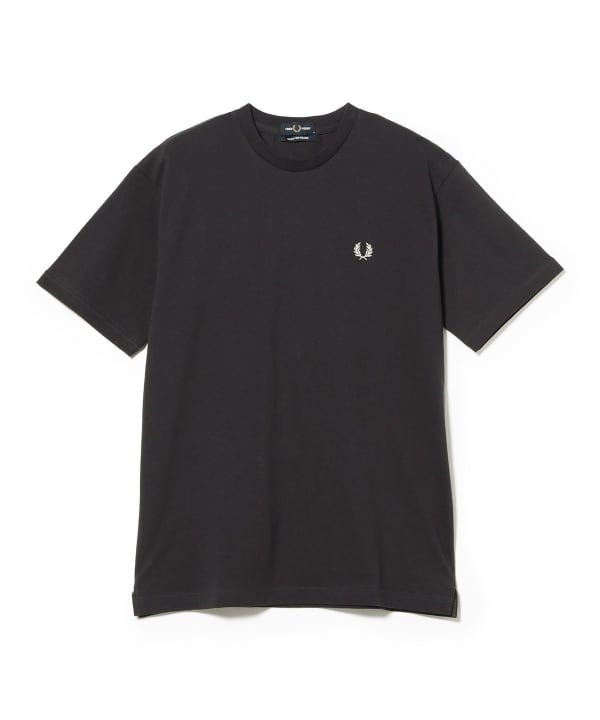 item main image