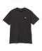 ANCHOR GREY