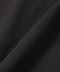 ANCHOR GREY