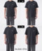 ANCHOR GREY
