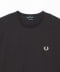 ANCHOR GREY