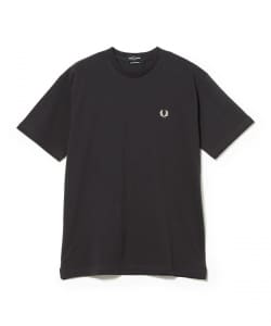 【別注】FRED PERRY / ロゴ Tシャツ