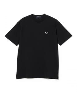 【別注】FRED PERRY / ロゴ Tシャツ