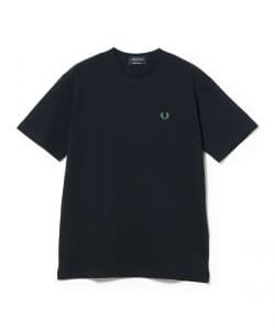 【別注】FRED PERRY / ロゴ Tシャツ
