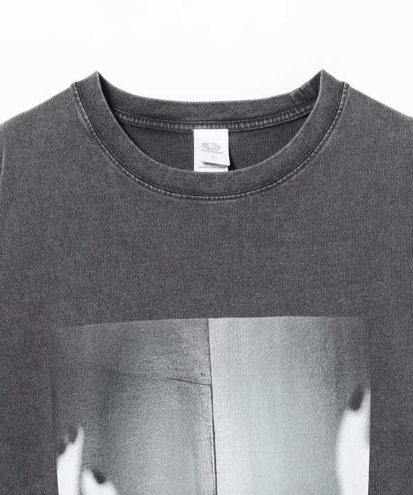 item main image