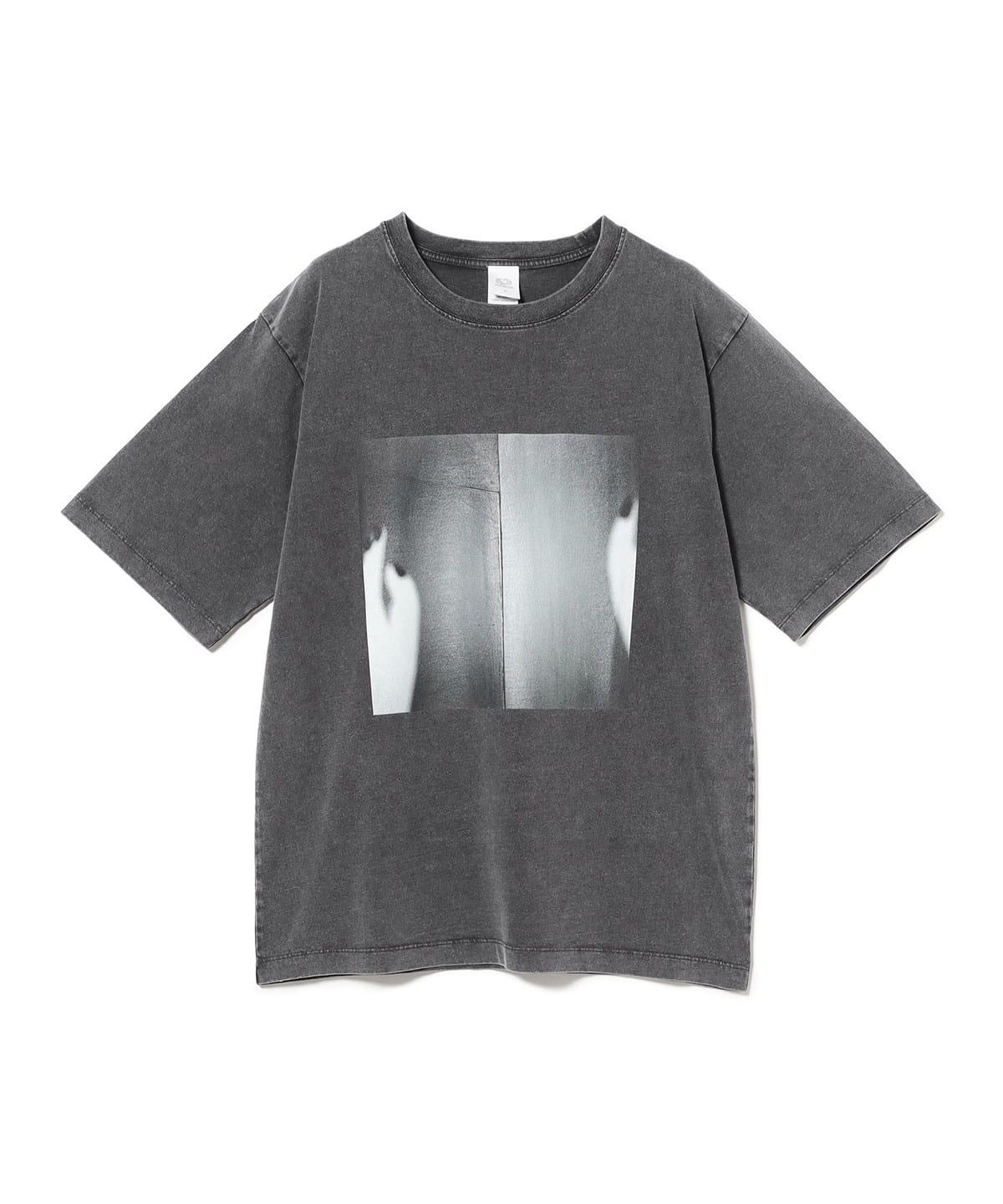 BEAMS JAPAN（ビームス ジャパン）VAINL ARCHIVE / ID1986-DH（Tシャツ