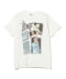 VINTAGE WHITE