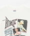 VINTAGE WHITE