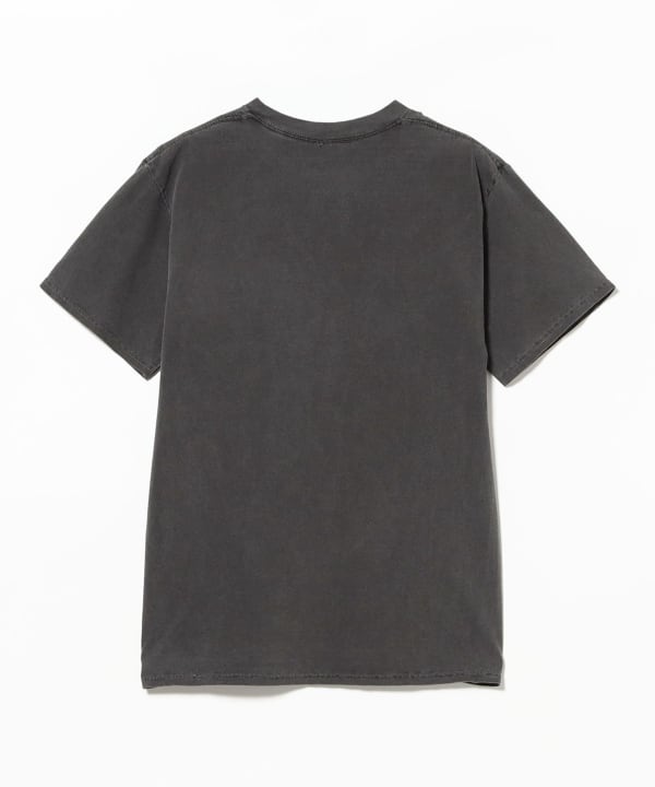 【別注】JUNK FOOD / FORD RANCHERO 67 FLEA MARKET TEE
