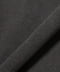 VINTAGE BLACK
