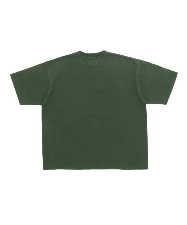 item main image
