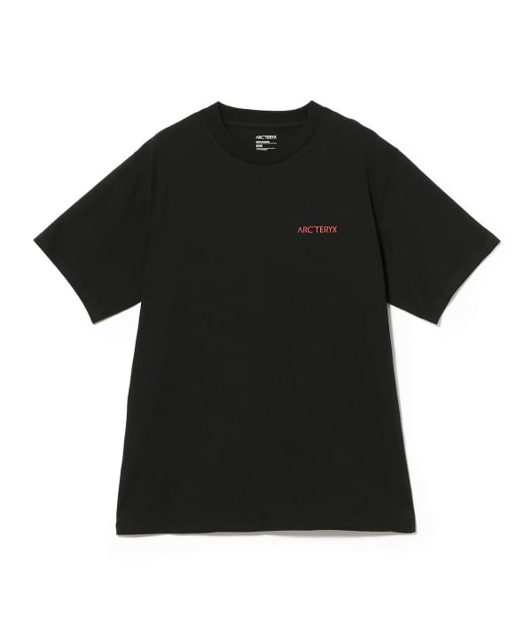 item main image