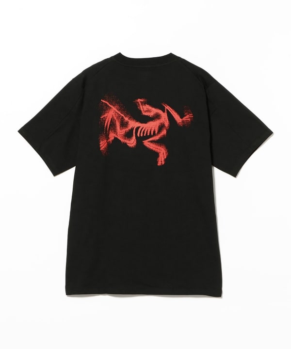 item main image